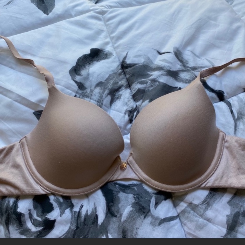Bra 30C
